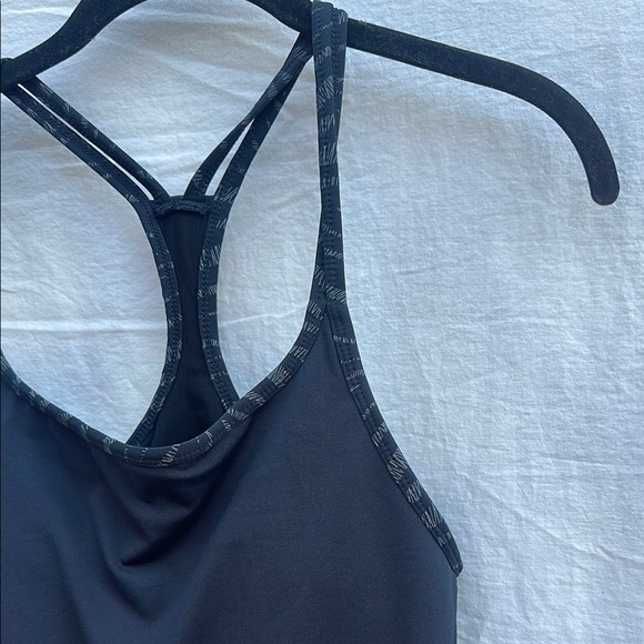 Fabletics Racerback Top - Picture 2 of 5